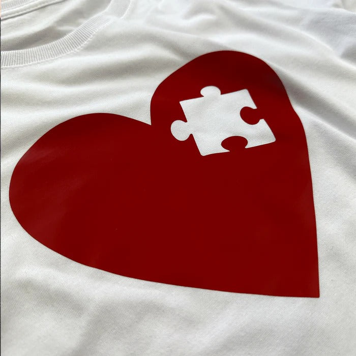 Kit Mãe e Filho Pedacinho da Mamãe