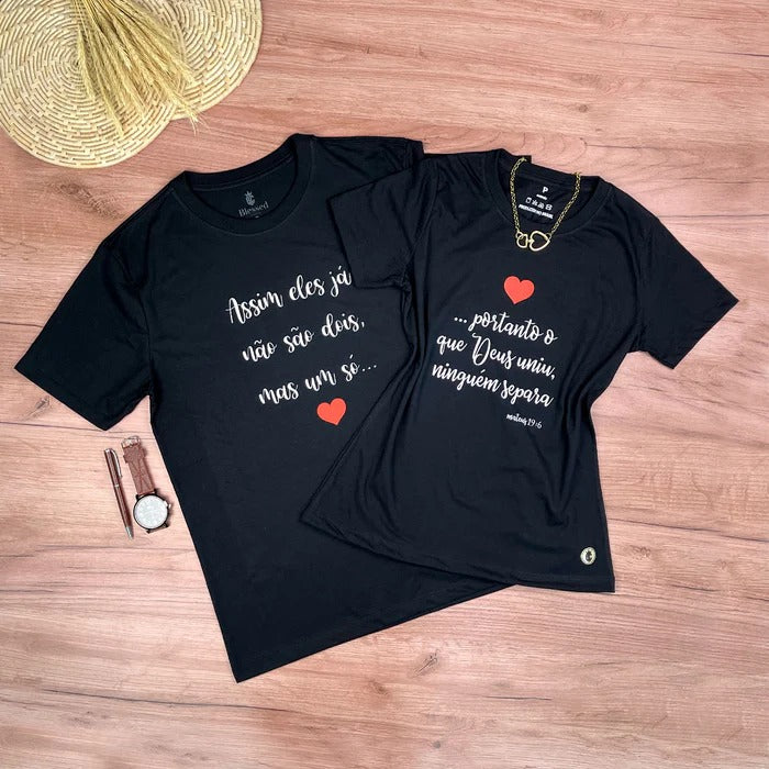 Kit Namorados Preta Para Nós Todo Amor Do Mundo