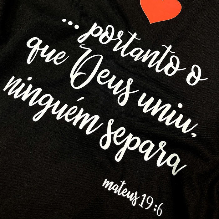 Kit Namorados Preta Para Nós Todo Amor Do Mundo